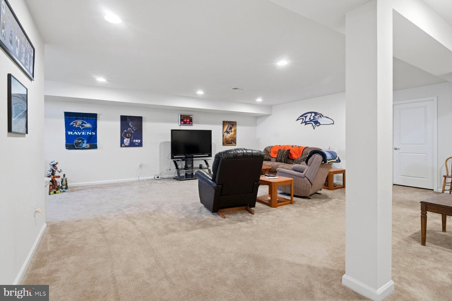 36 Kaitlyn Drive photo 34