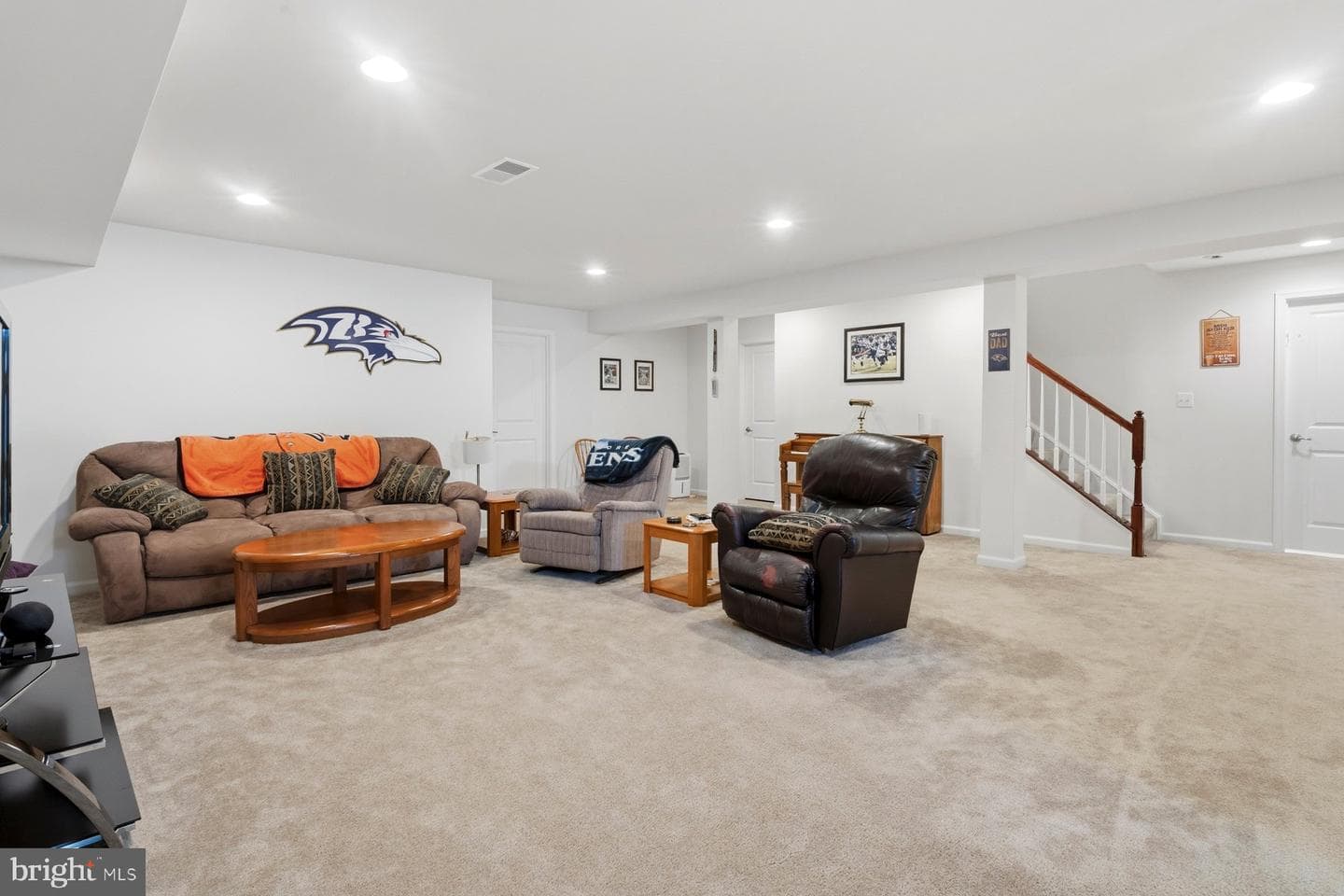36 Kaitlyn Drive photo 35