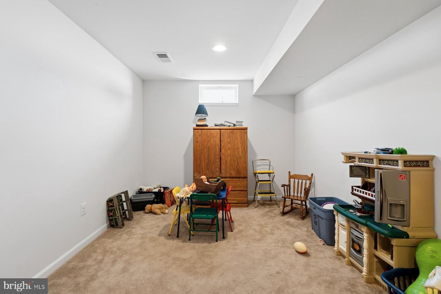 36 Kaitlyn Drive photo 37