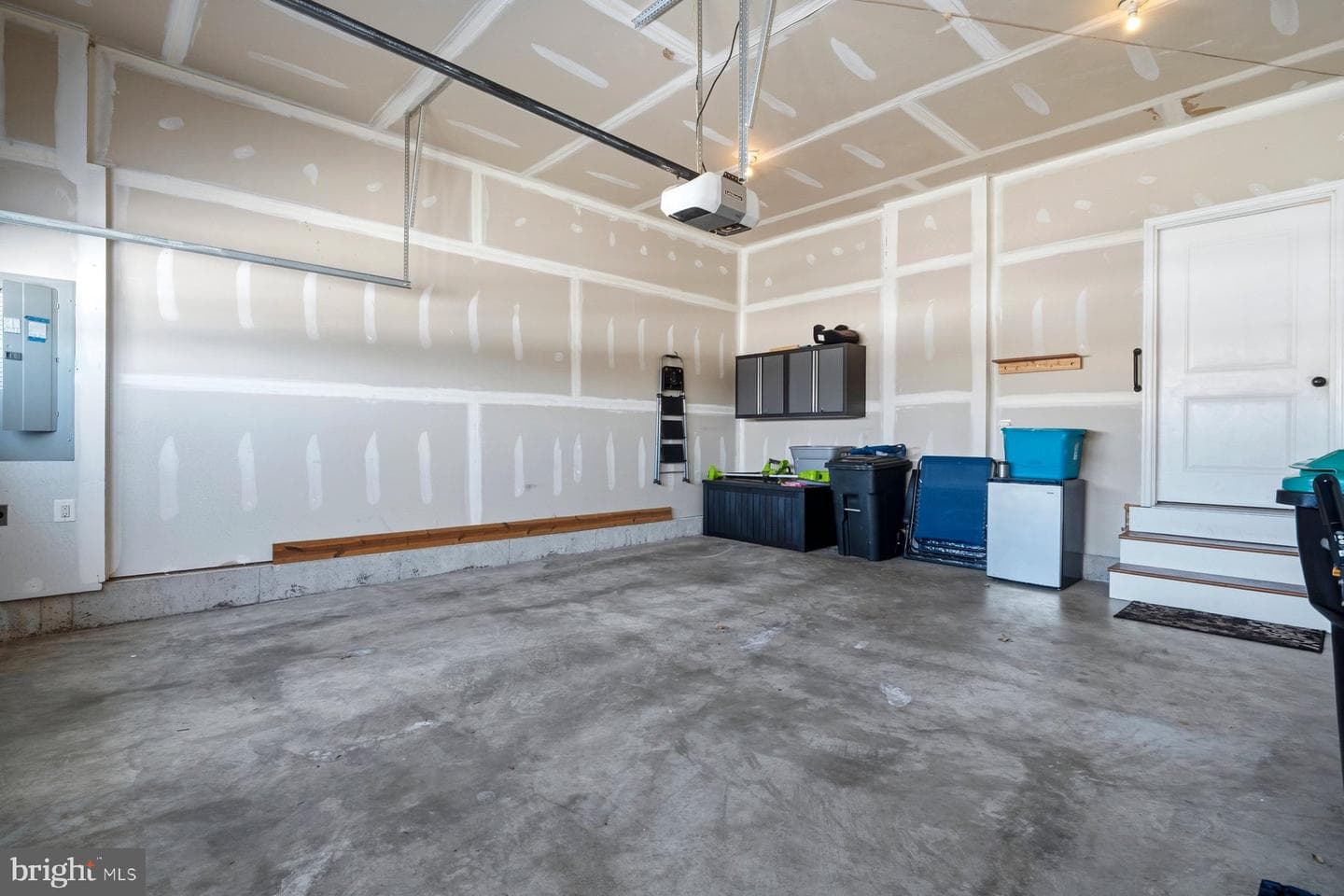36 Kaitlyn Drive photo 38