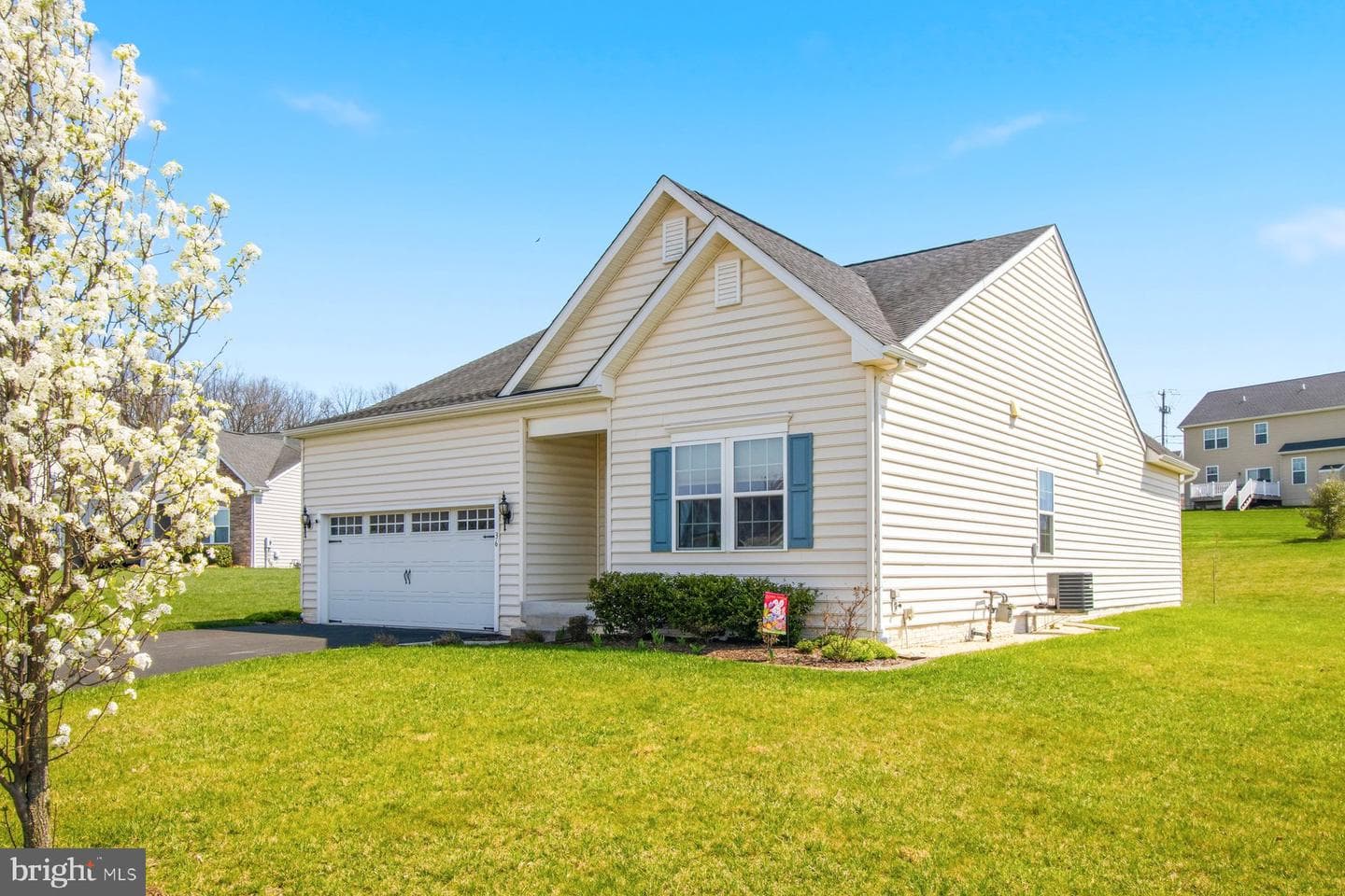 36 Kaitlyn Drive photo 39