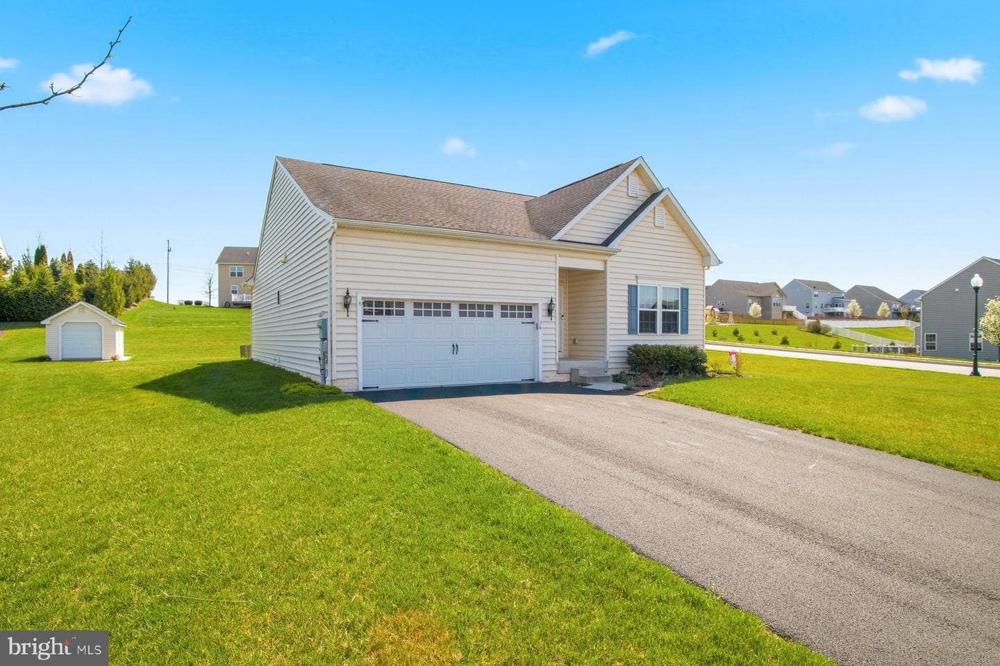 36 Kaitlyn Drive photo 4
