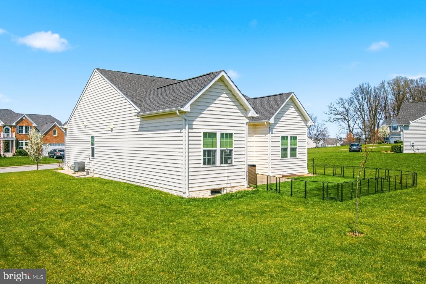 36 Kaitlyn Drive photo 40