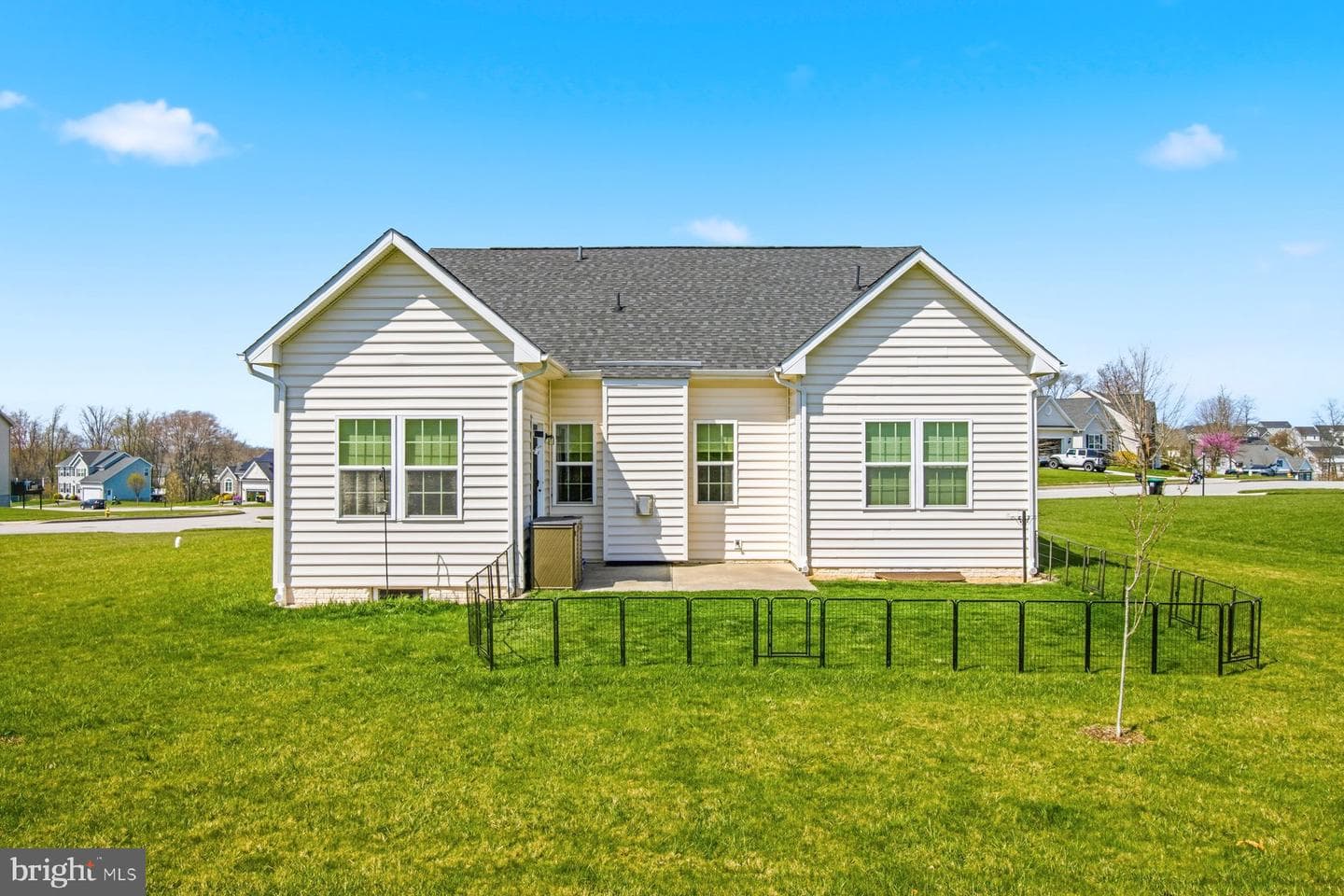 36 Kaitlyn Drive photo 41