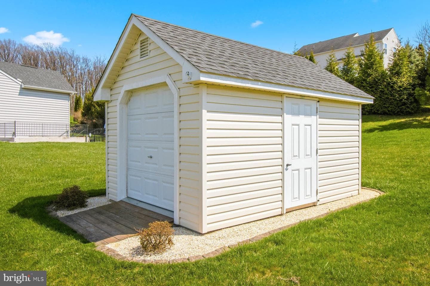 36 Kaitlyn Drive photo 43