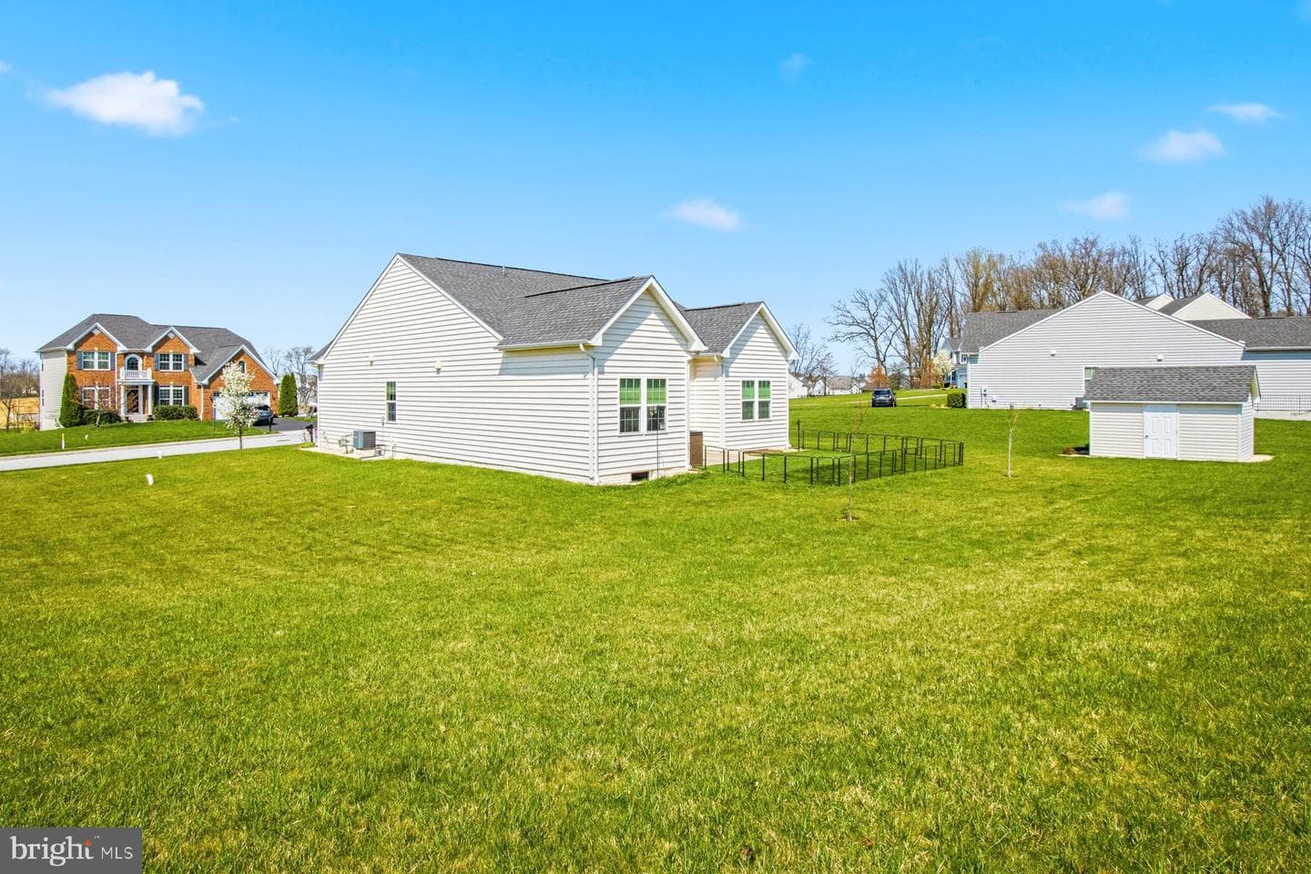 36 Kaitlyn Drive photo 45