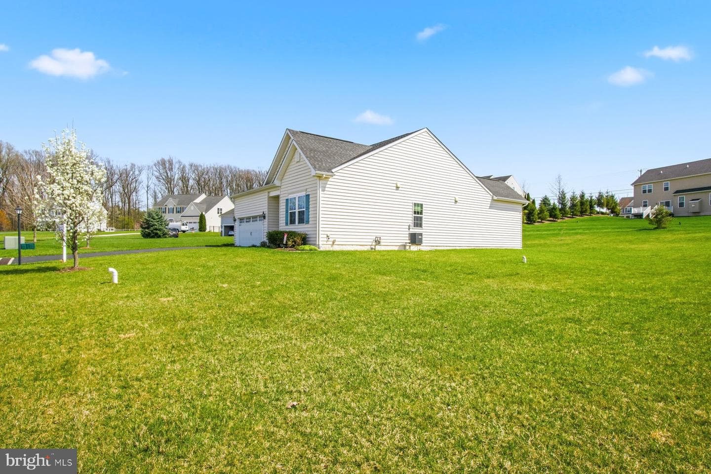 36 Kaitlyn Drive photo 47