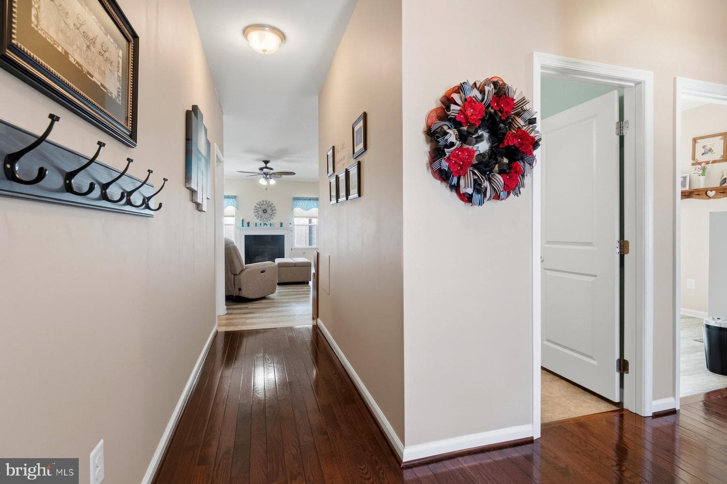 36 Kaitlyn Drive photo 5