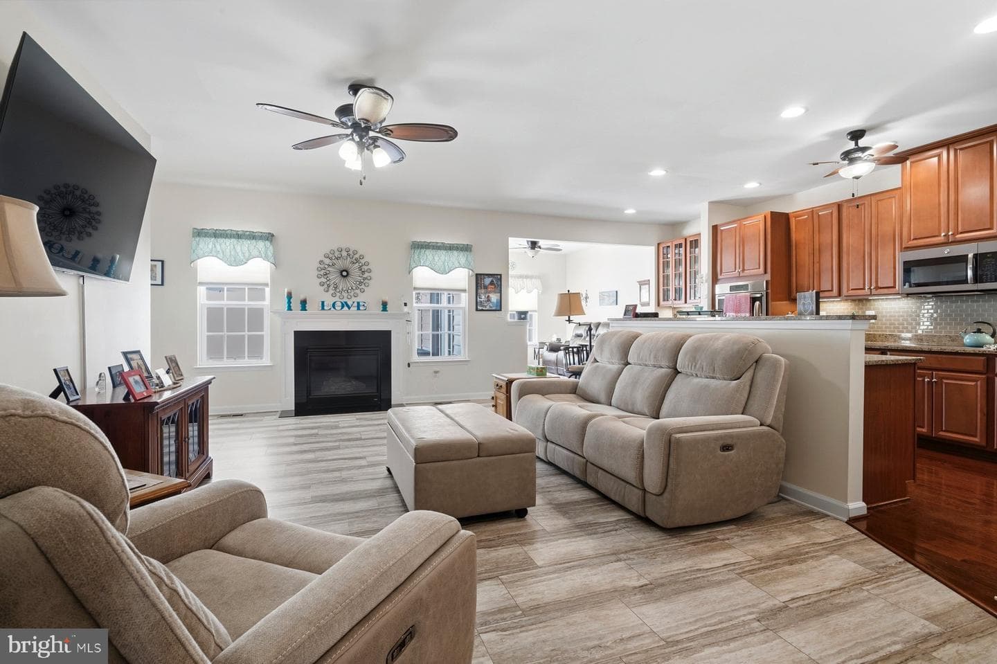 36 Kaitlyn Drive photo 6