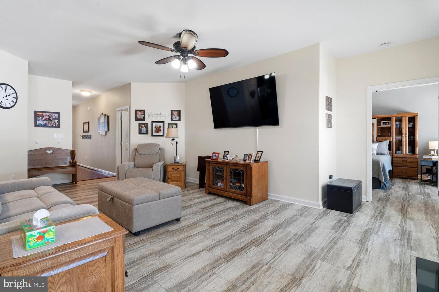 36 Kaitlyn Drive photo 8