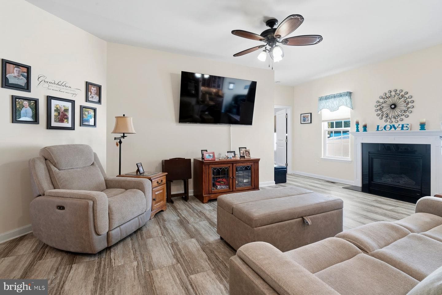 36 Kaitlyn Drive photo 9