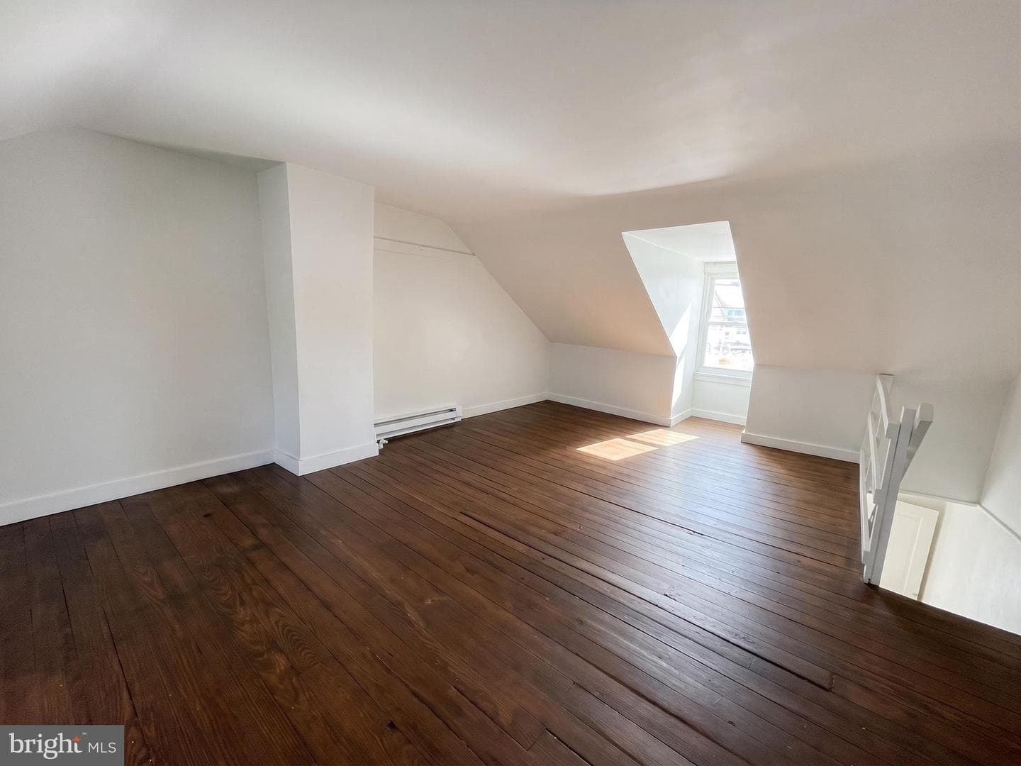 151 E Arch Street photo 12