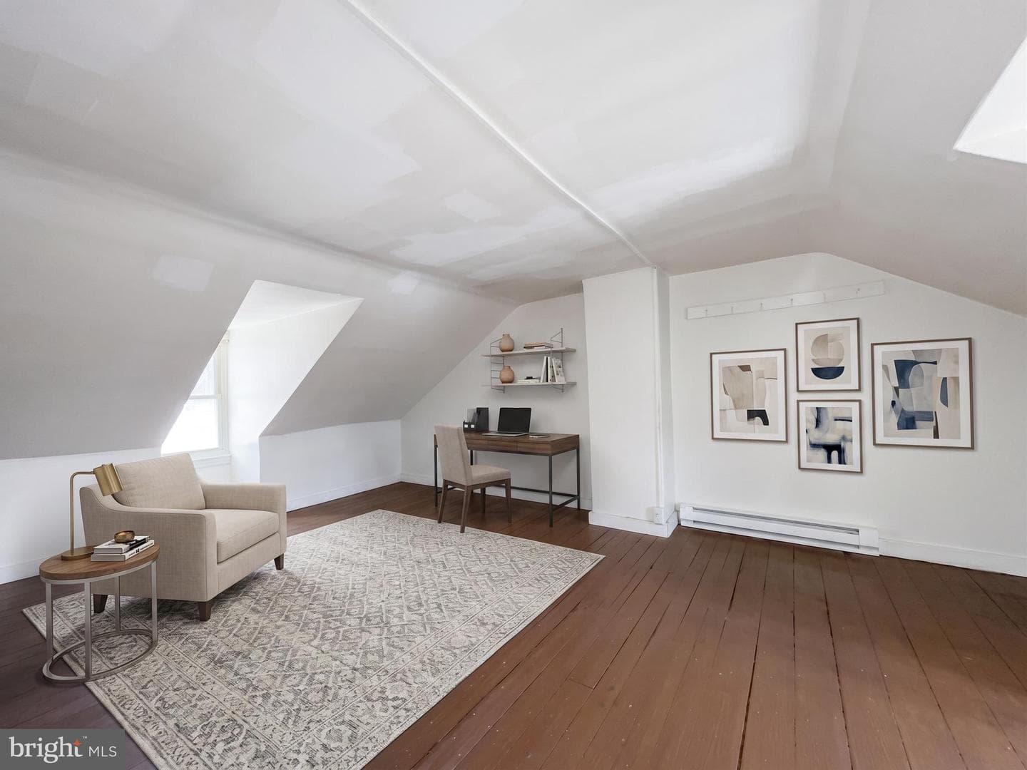 151 E Arch Street photo 15