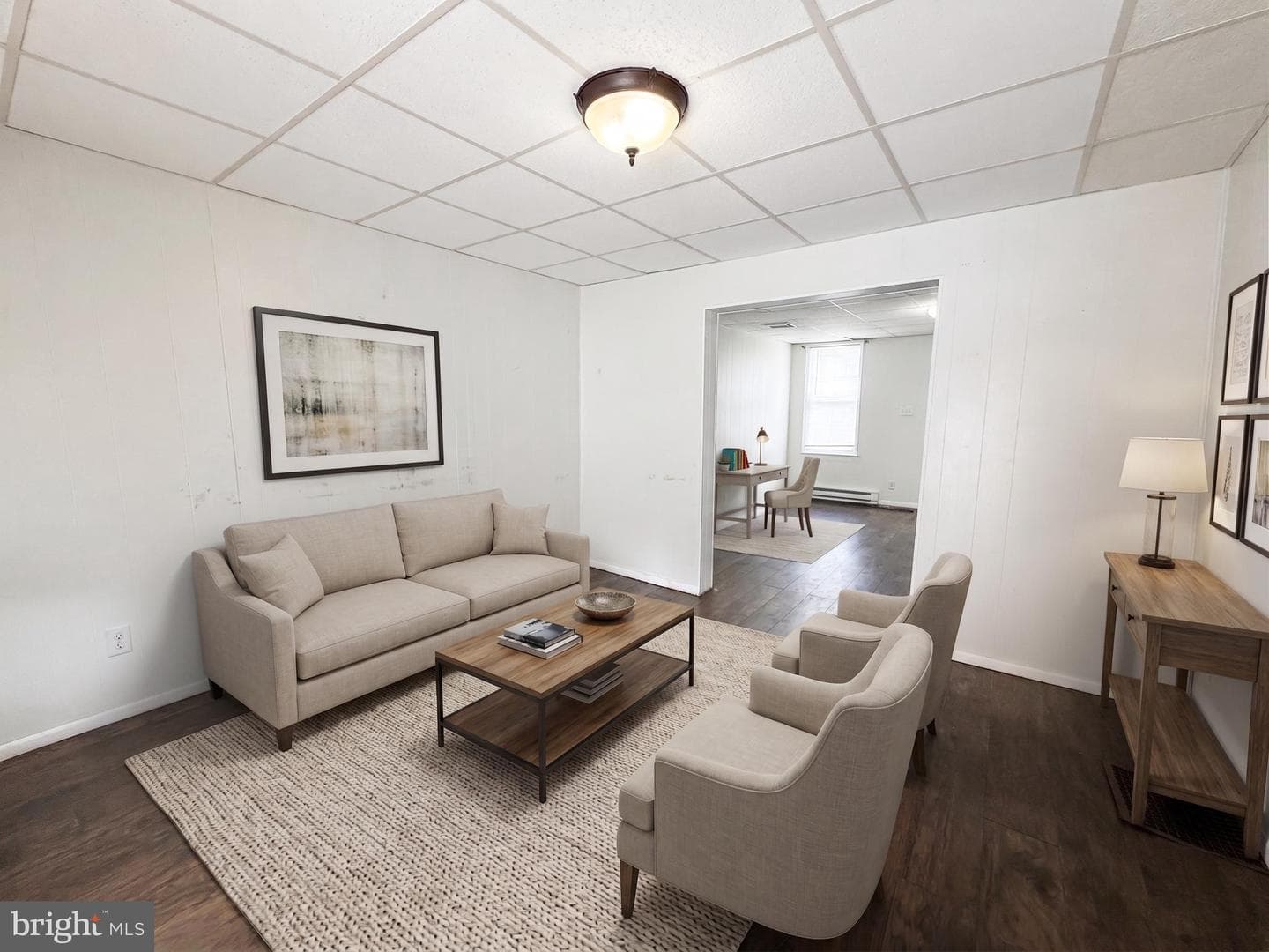 151 E Arch Street photo 3