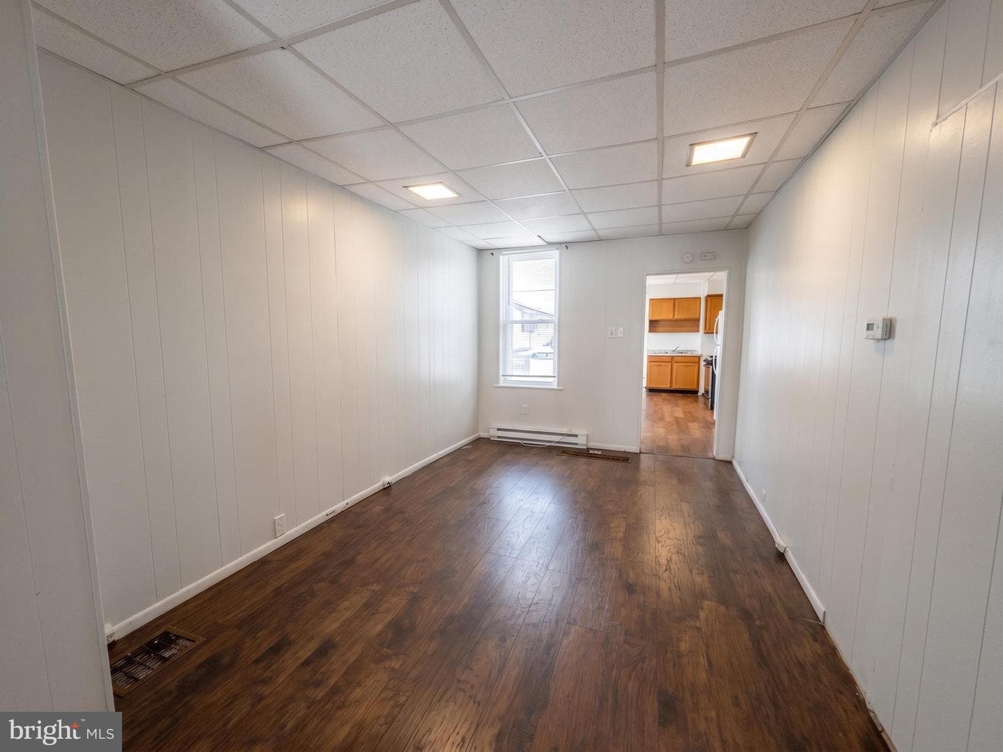 151 E Arch Street photo 5