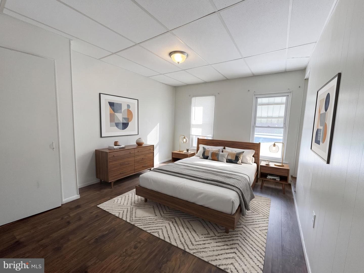 151 E Arch Street photo 6