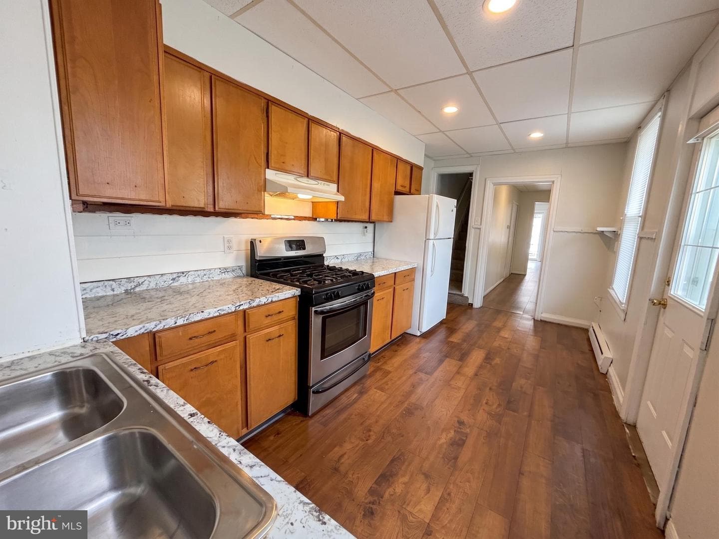 151 E Arch Street photo 7