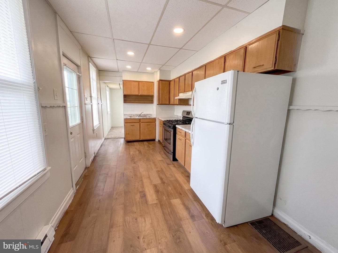 151 E Arch Street photo 8
