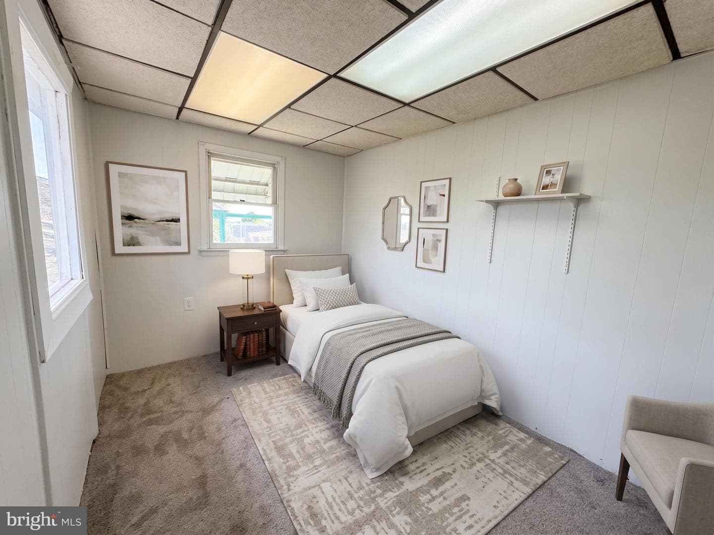151 E Arch Street photo 9