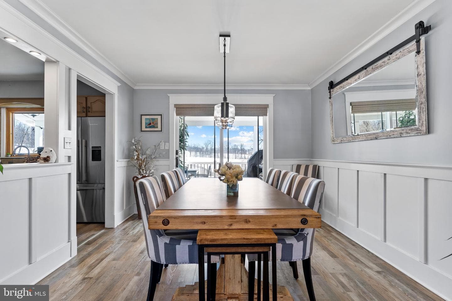 14 Montadale Drive photo 10