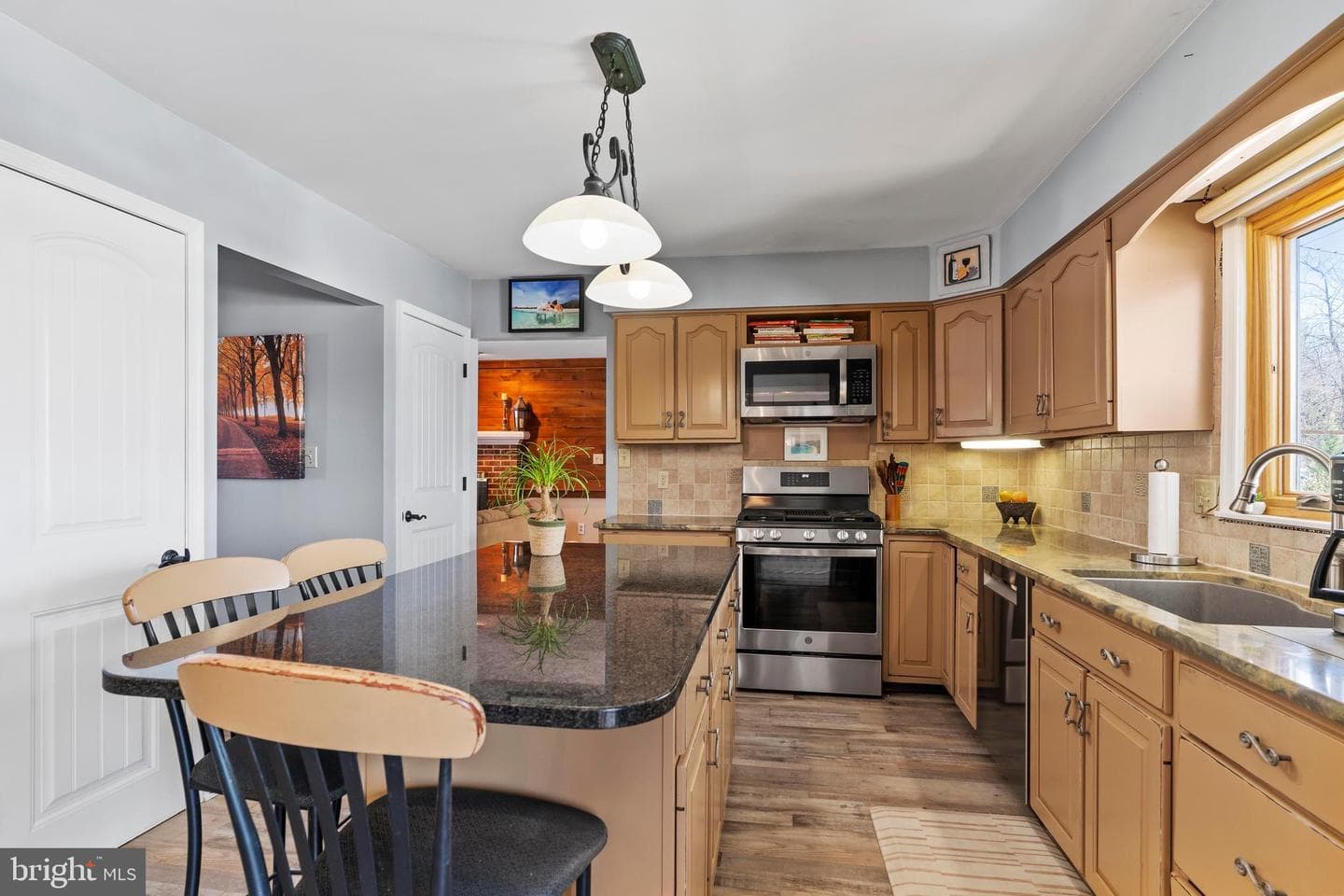 14 Montadale Drive photo 13
