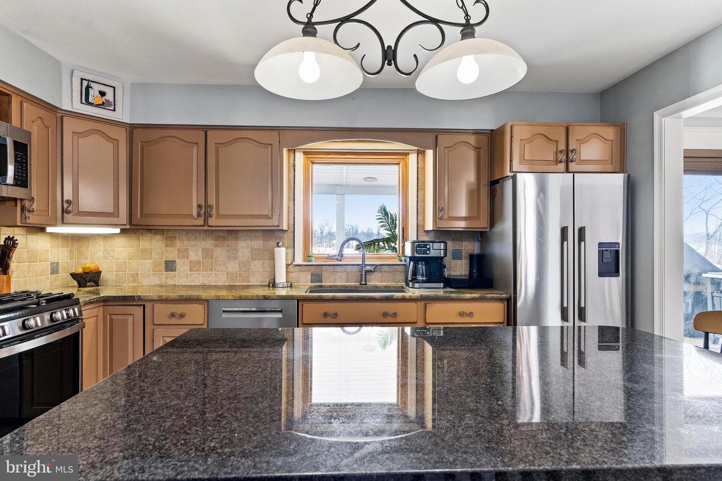 14 Montadale Drive photo 15