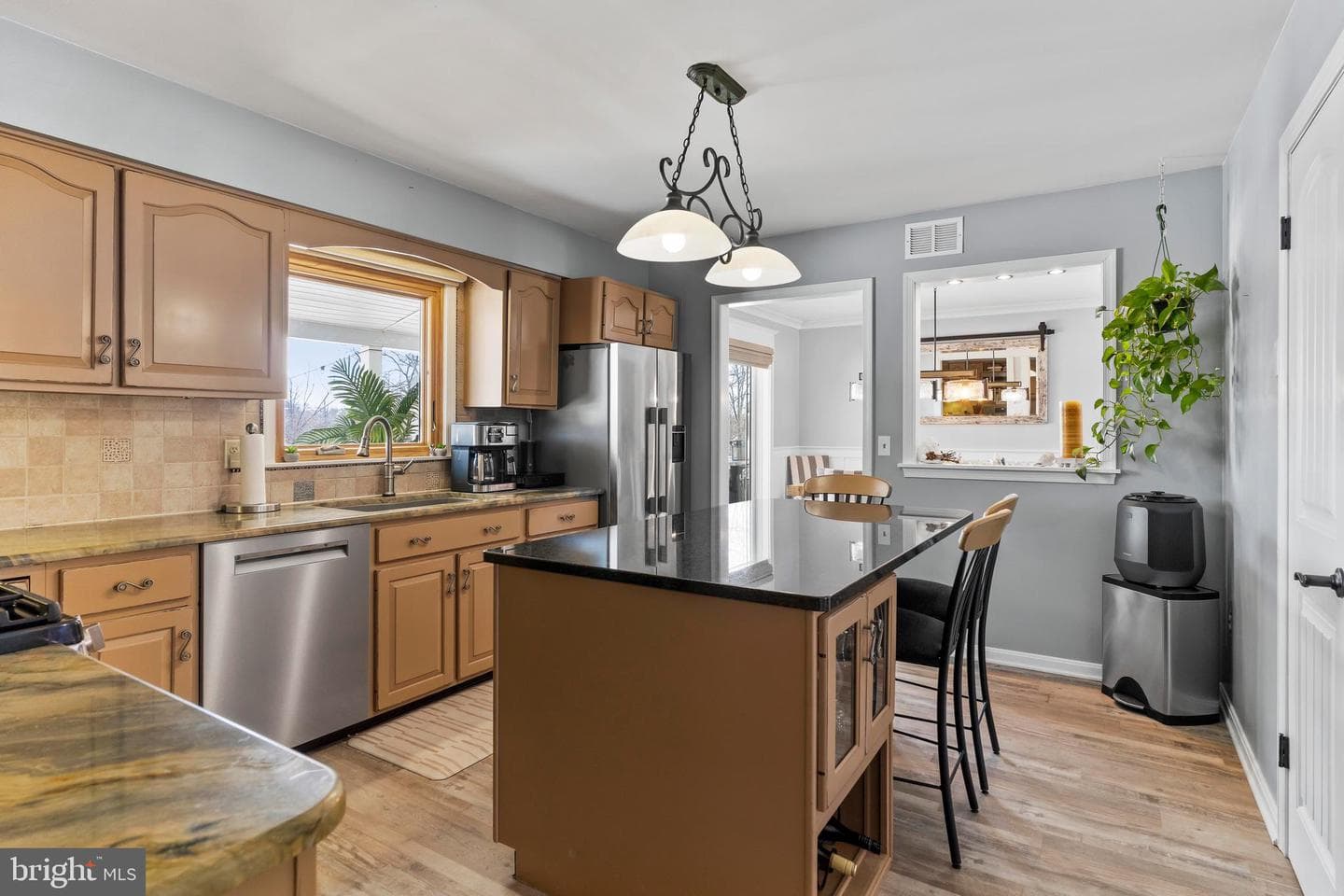 14 Montadale Drive photo 16