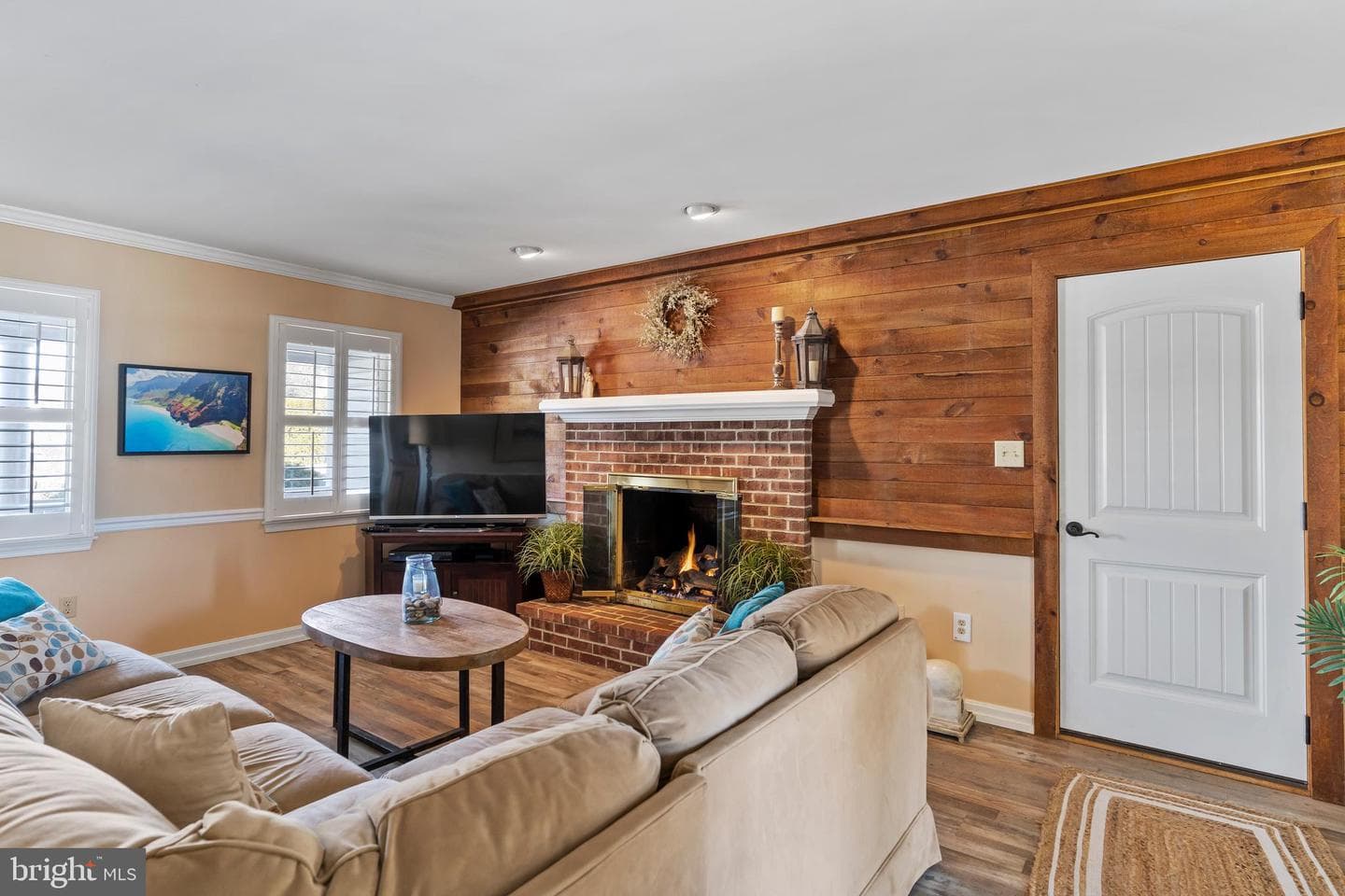 14 Montadale Drive photo 18