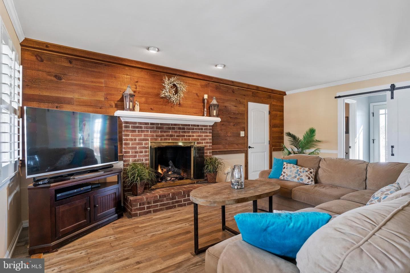 14 Montadale Drive photo 19