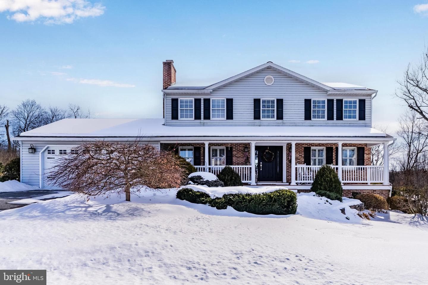 14 Montadale Drive photo 2