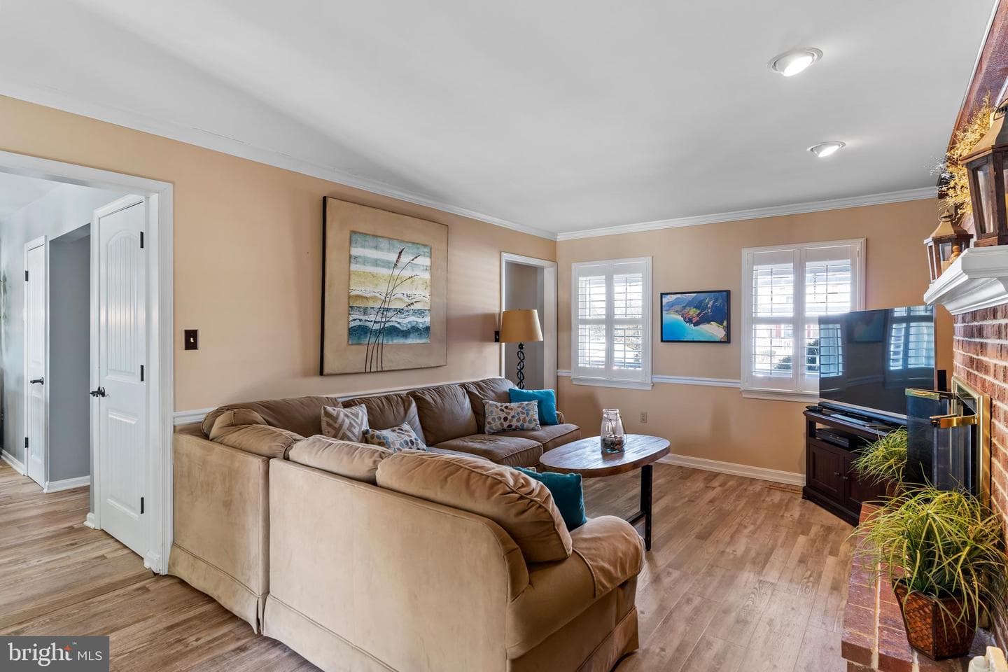 14 Montadale Drive photo 20