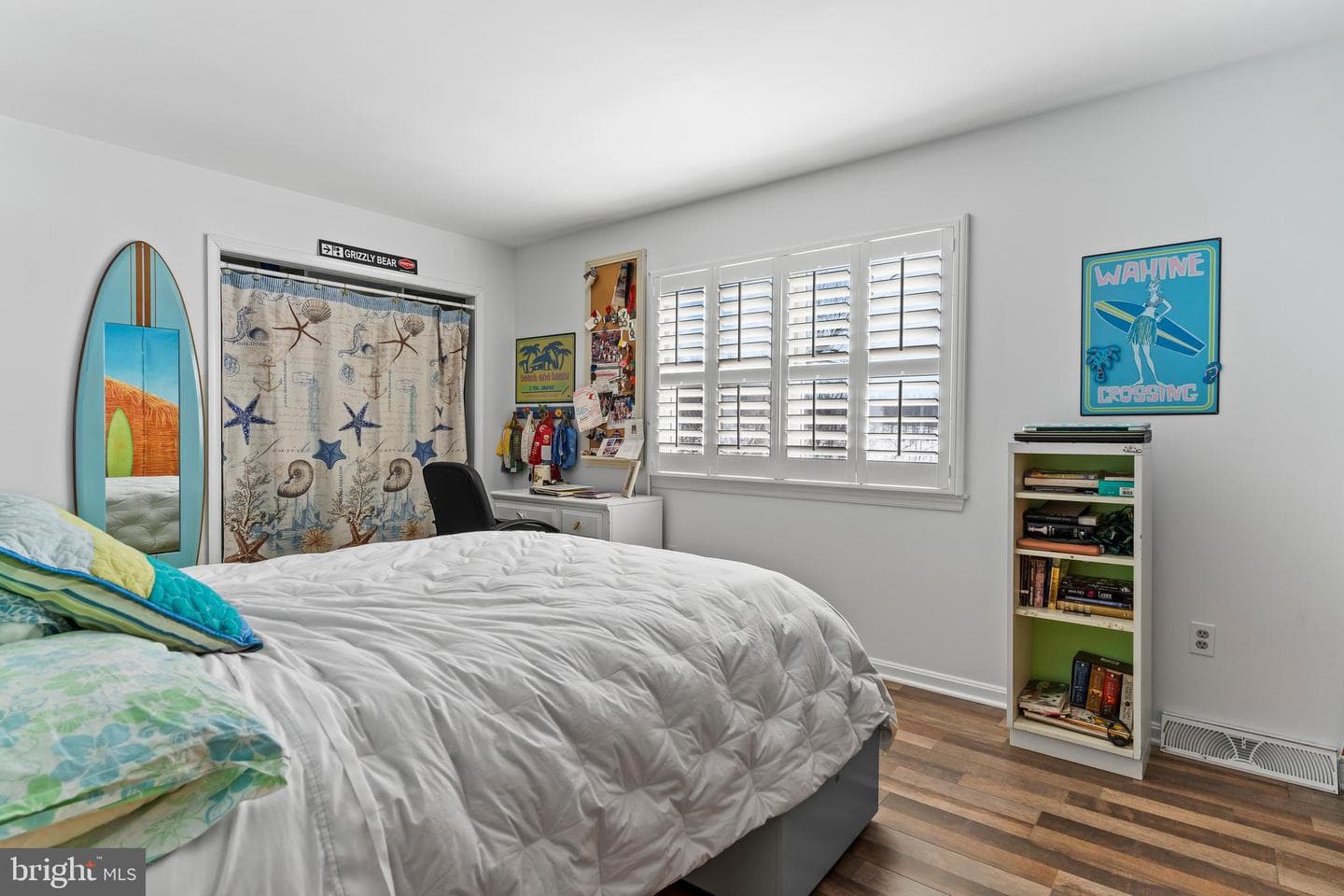 14 Montadale Drive photo 31