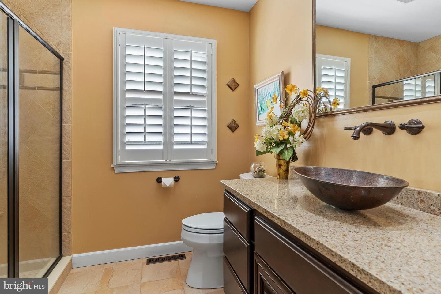 14 Montadale Drive photo 32