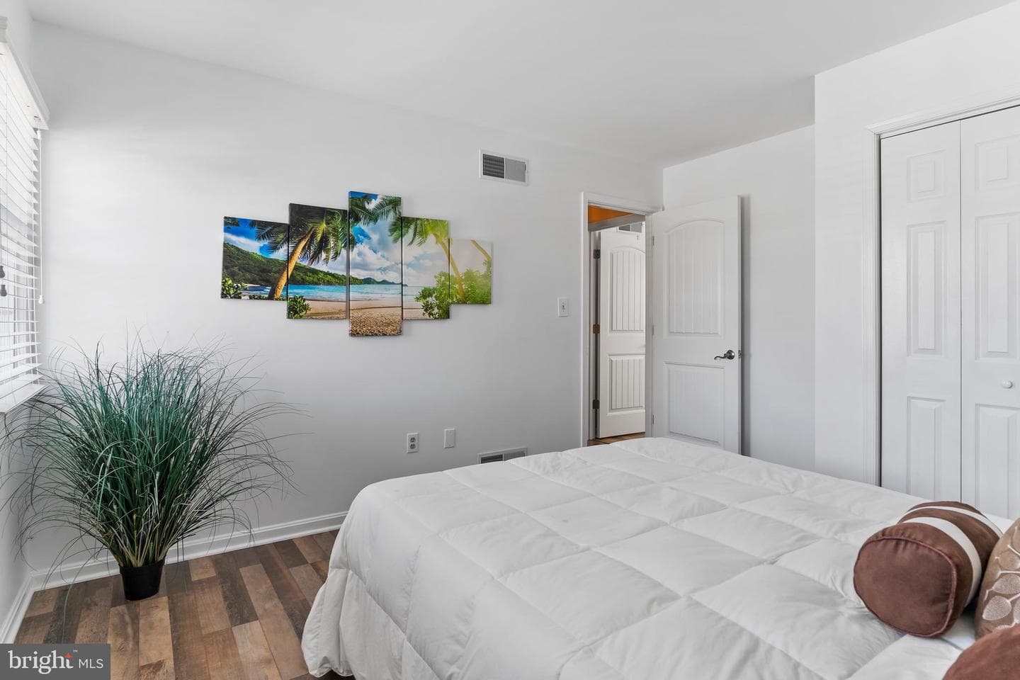 14 Montadale Drive photo 34