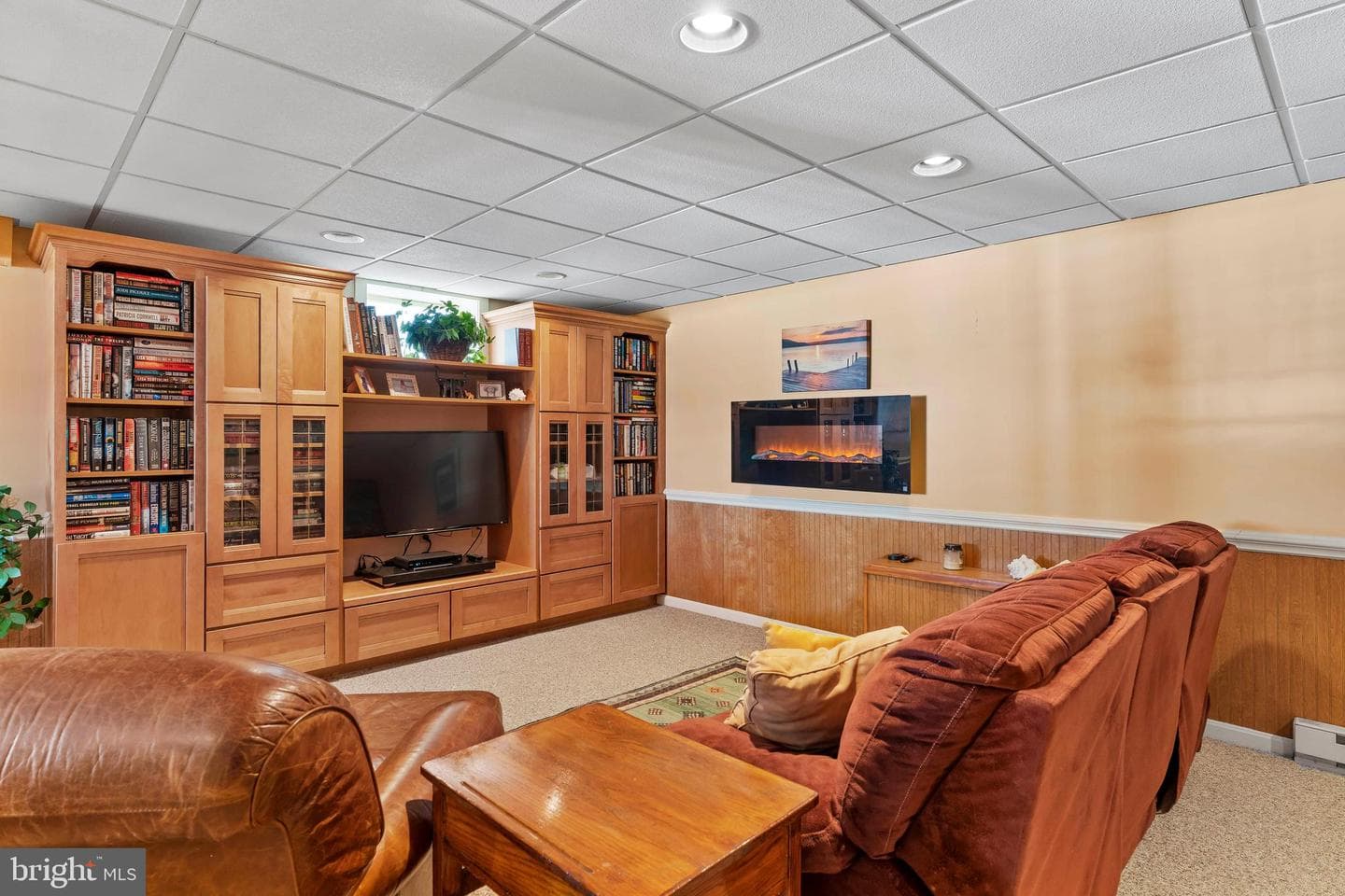 14 Montadale Drive photo 37
