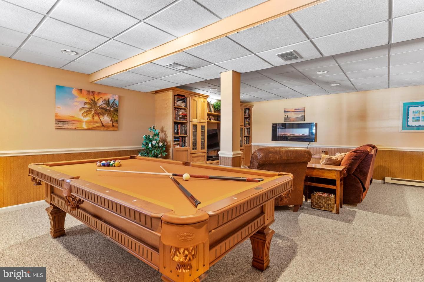 14 Montadale Drive photo 39