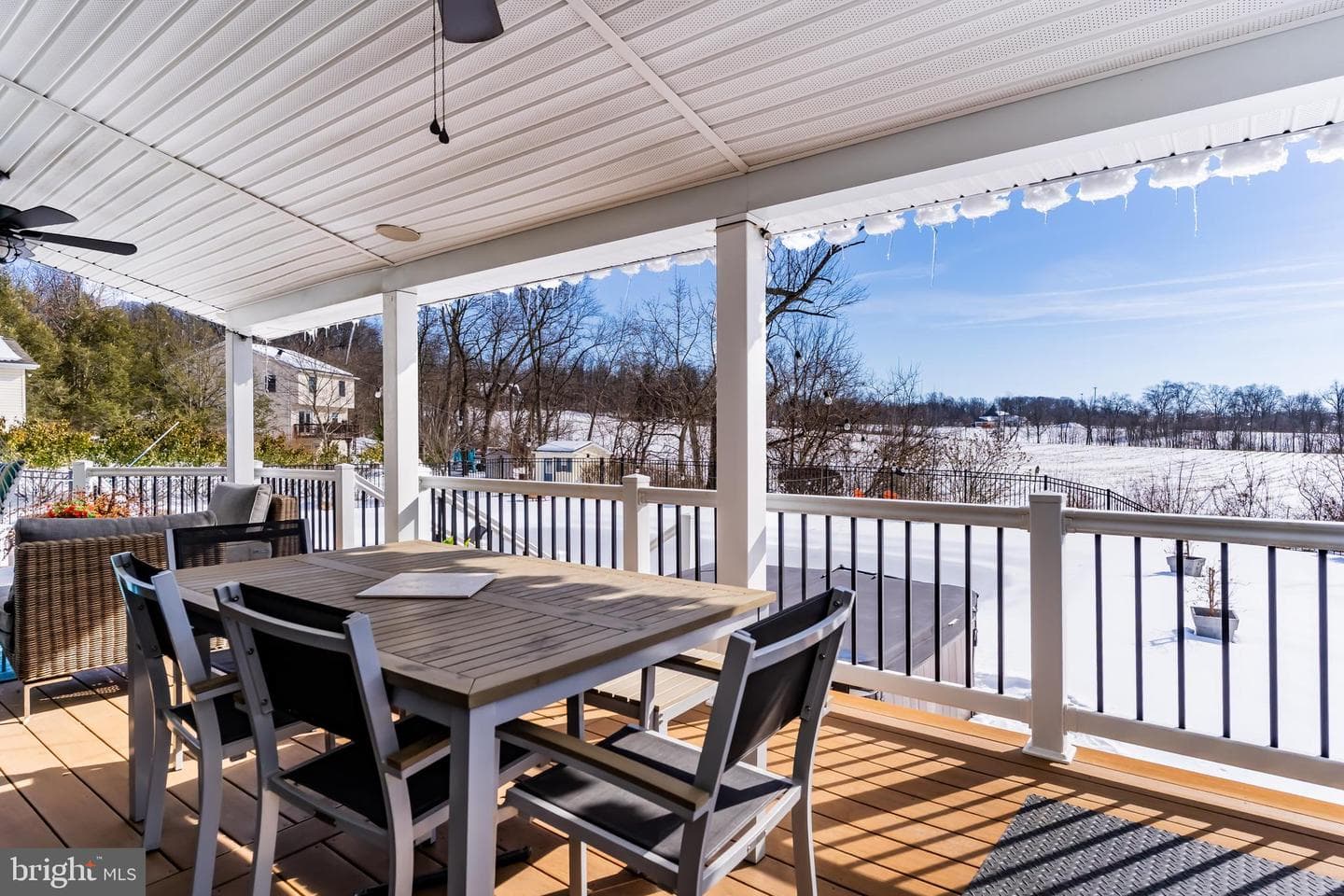 14 Montadale Drive photo 40
