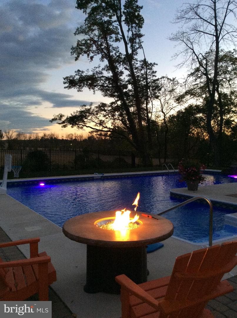 14 Montadale Drive photo 47