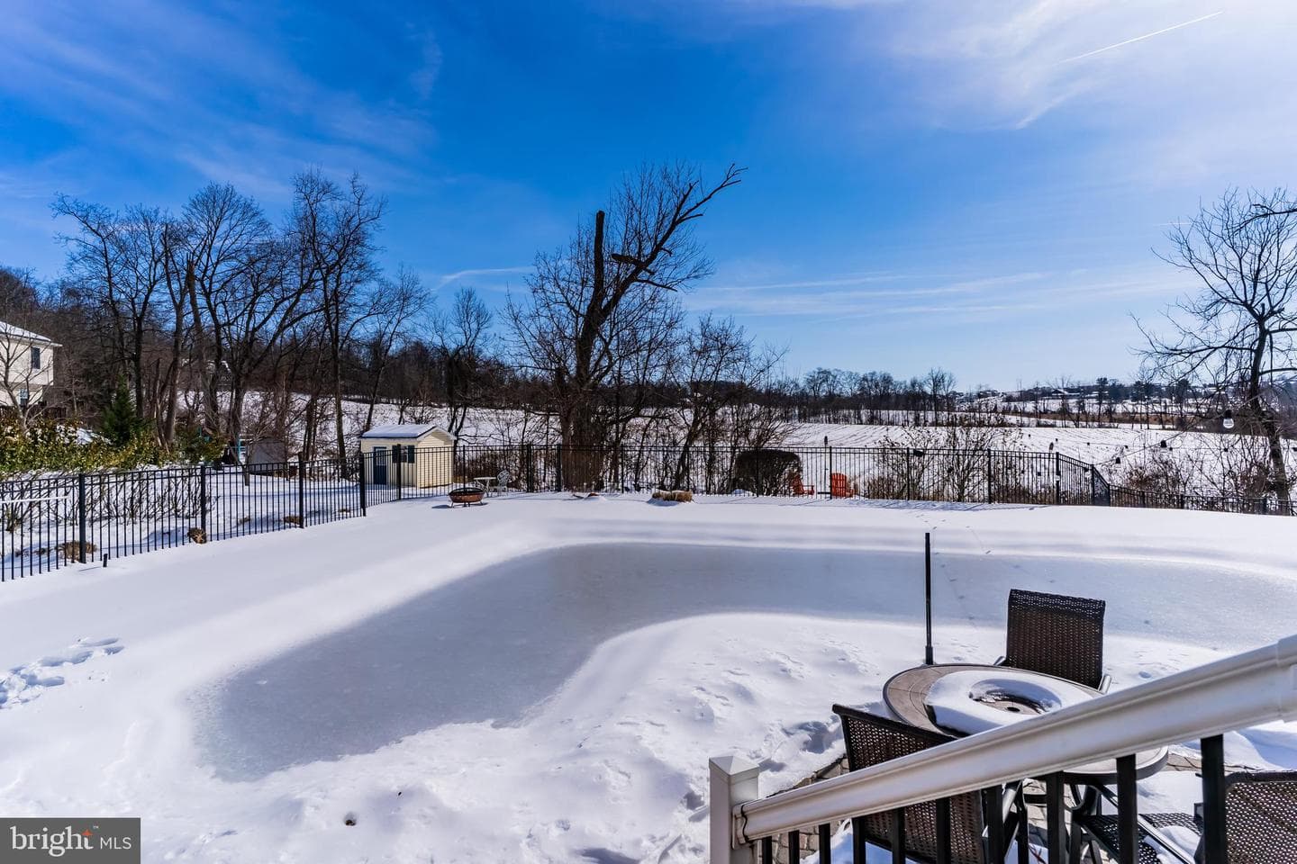 14 Montadale Drive photo 50