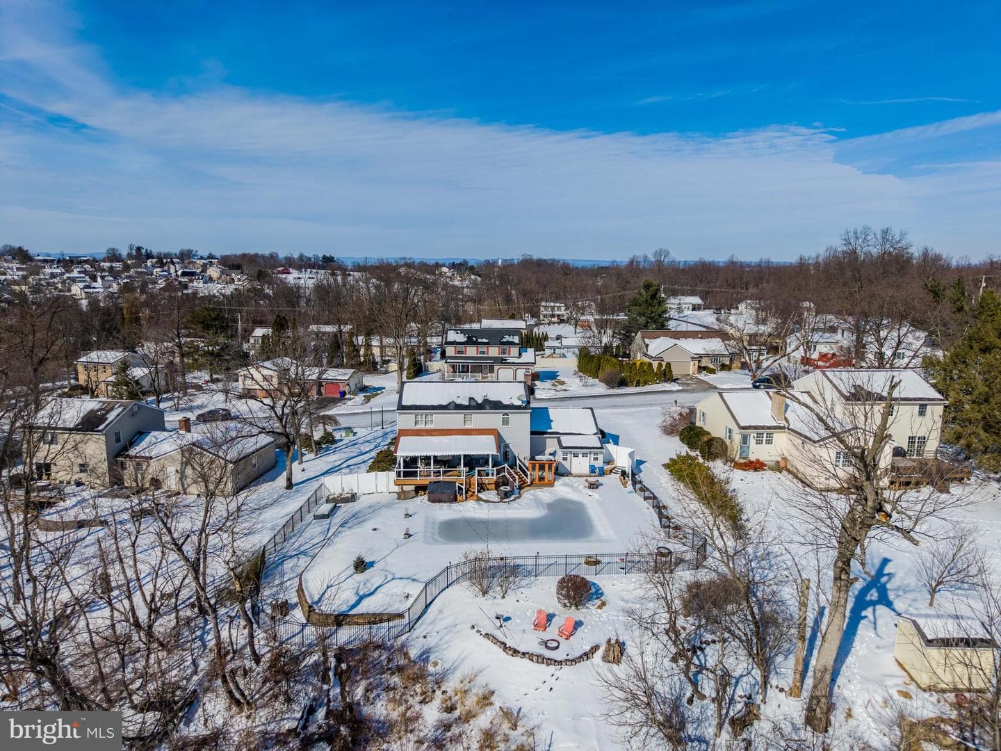 14 Montadale Drive photo 54