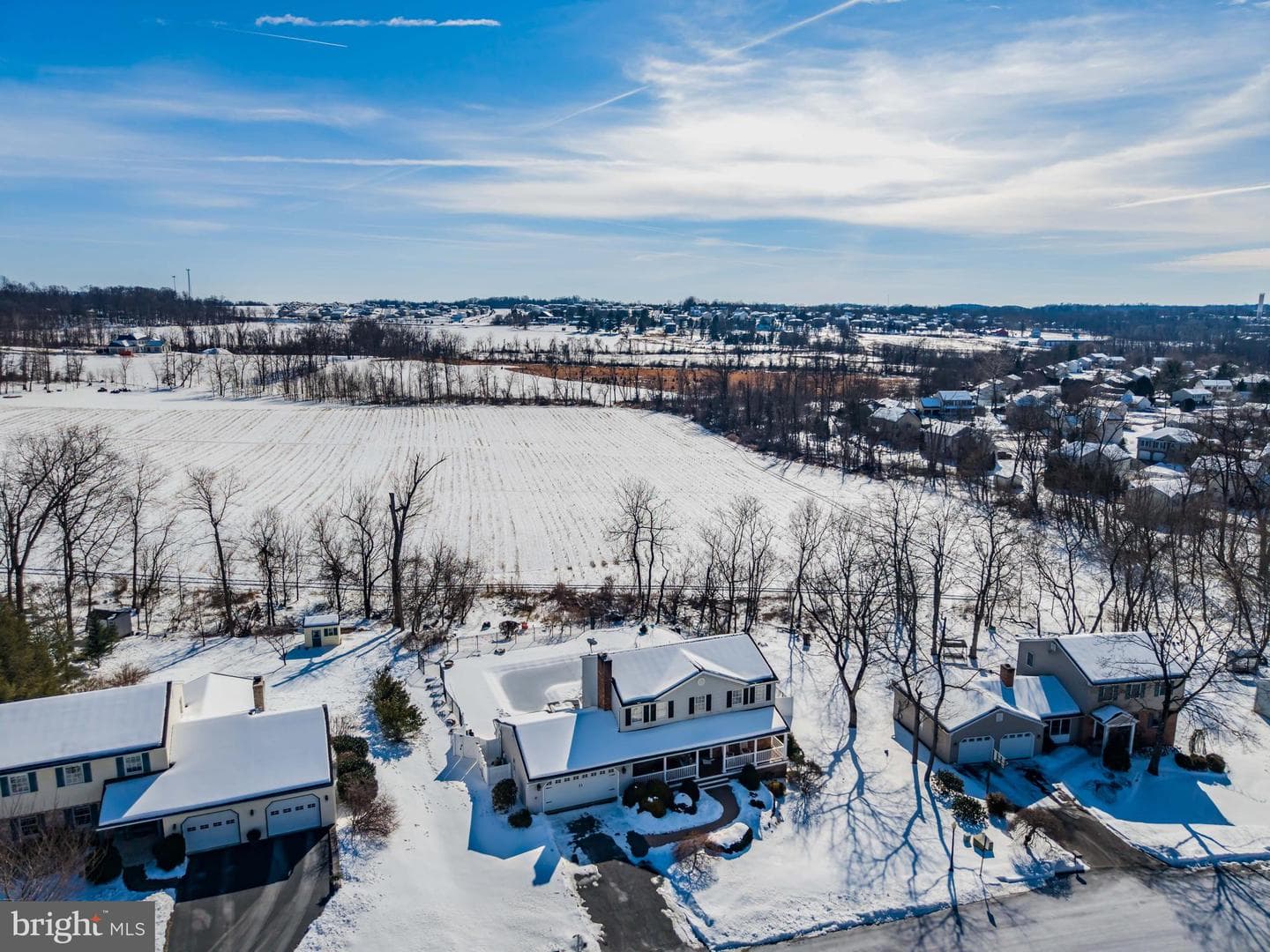 14 Montadale Drive photo 56