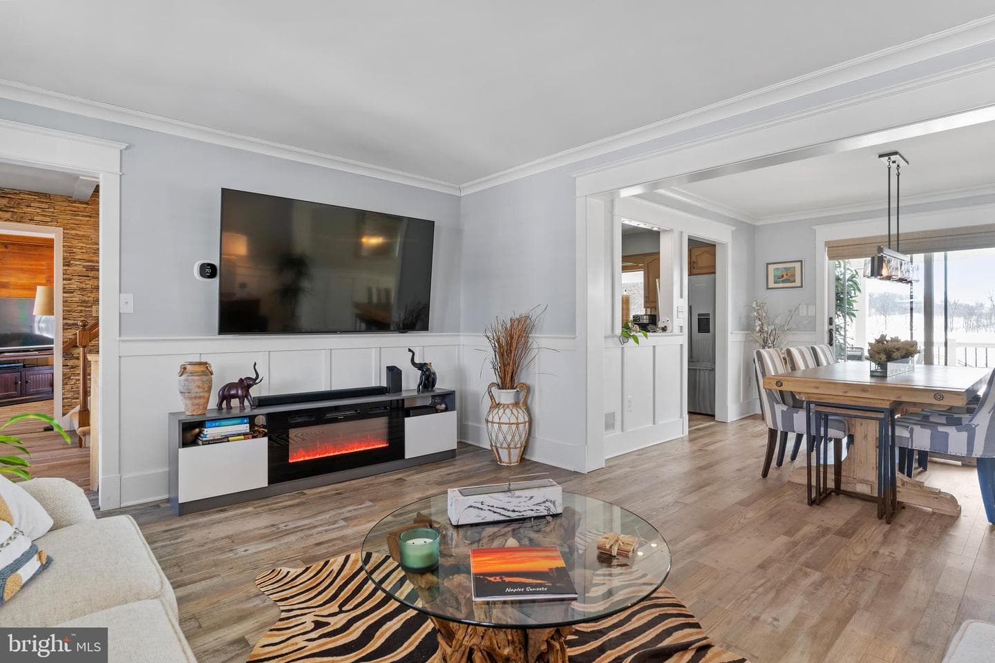 14 Montadale Drive photo 9