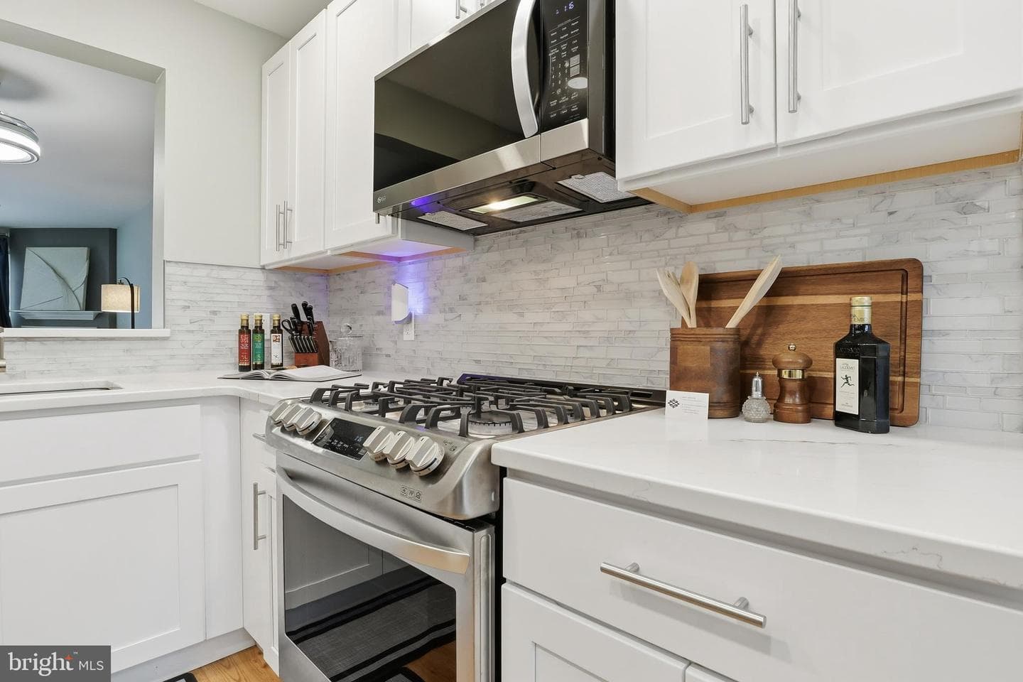 2633 Grandview Park Drive #39 photo 10