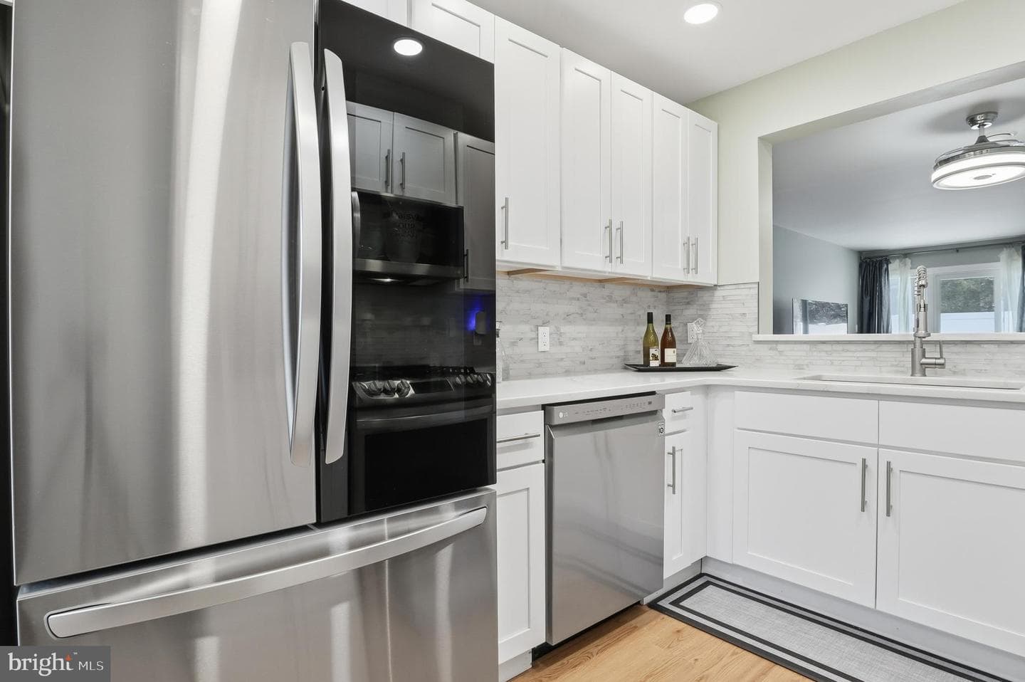 2633 Grandview Park Drive #39 photo 11