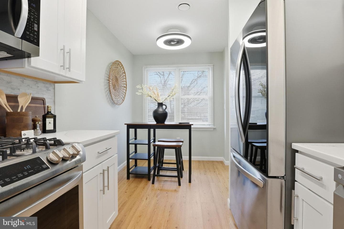 2633 Grandview Park Drive #39 photo 13