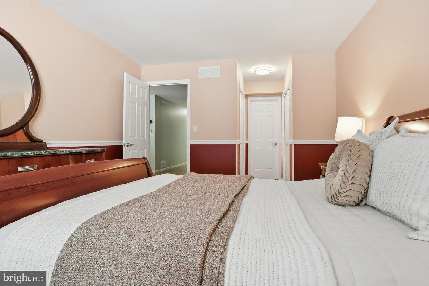 2633 Grandview Park Drive #39 photo 19