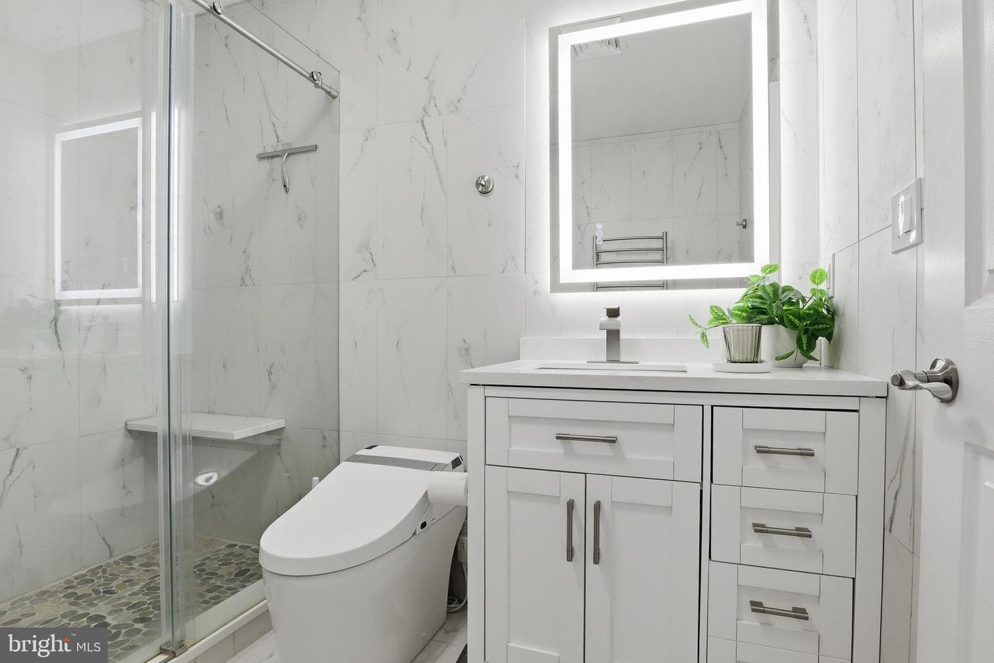 2633 Grandview Park Drive #39 photo 22