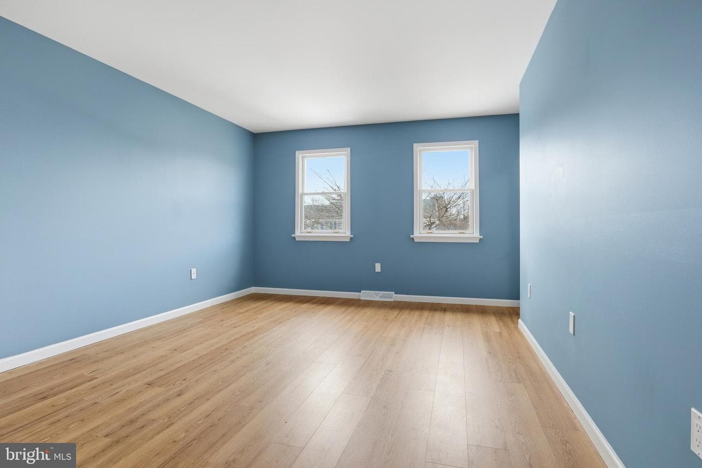 2633 Grandview Park Drive #39 photo 33