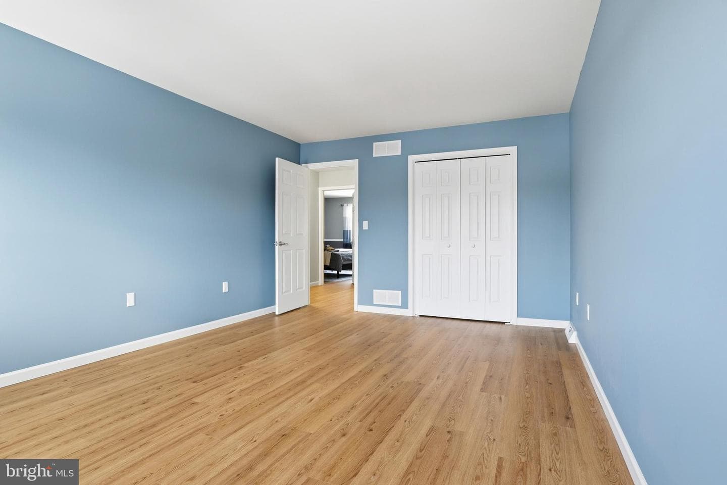 2633 Grandview Park Drive #39 photo 34