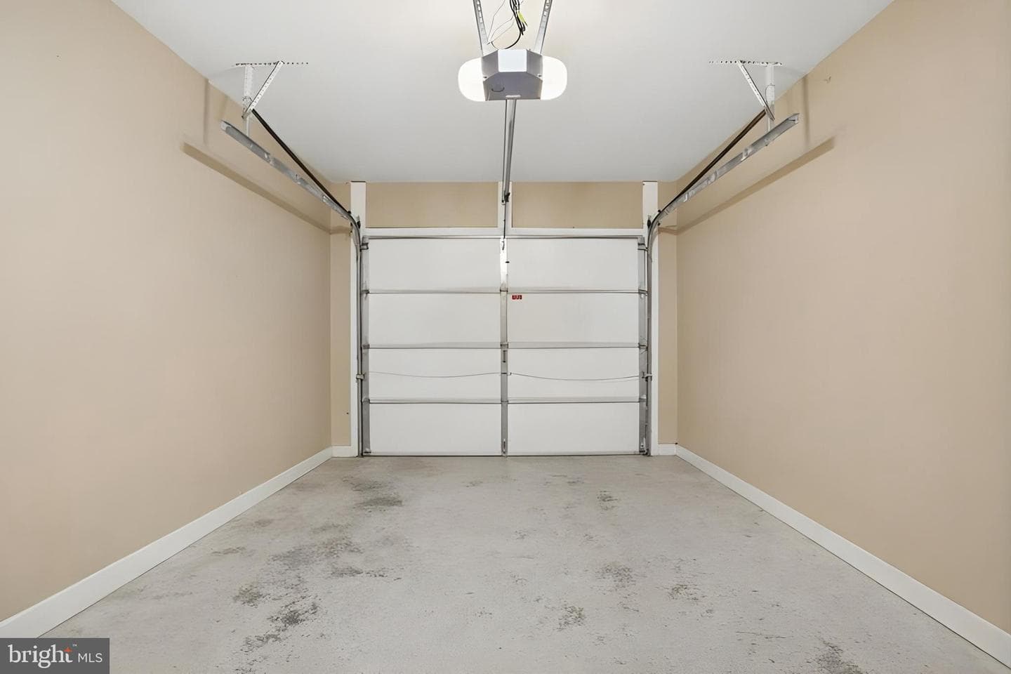 2633 Grandview Park Drive #39 photo 37